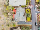447 Highland Meadow Loop - Photo 38