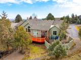 447 Highland Meadow Loop - Photo 39