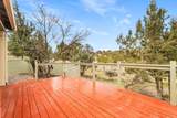 447 Highland Meadow Loop - Photo 40