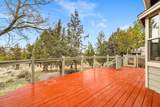 447 Highland Meadow Loop - Photo 41
