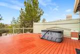 447 Highland Meadow Loop - Photo 42