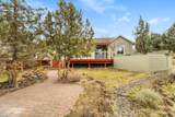 447 Highland Meadow Loop - Photo 43