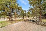 447 Highland Meadow Loop - Photo 44