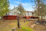447 Highland Meadow Loop - Photo 45