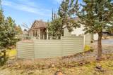 447 Highland Meadow Loop - Photo 46