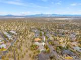 447 Highland Meadow Loop - Photo 47