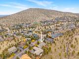 447 Highland Meadow Loop - Photo 48