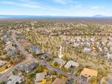 447 Highland Meadow Loop - Photo 49