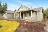 447 Highland Meadow Loop - Photo 5