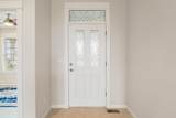 447 Highland Meadow Loop - Photo 7