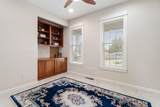 447 Highland Meadow Loop - Photo 8