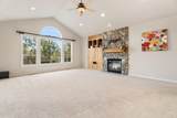 447 Highland Meadow Loop - Photo 9