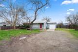 59 Lozier Lane - Photo 10