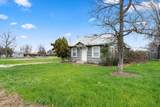 59 Lozier Lane - Photo 11