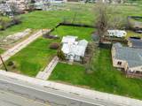 59 Lozier Lane - Photo 2