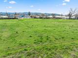 59 Lozier Lane - Photo 22
