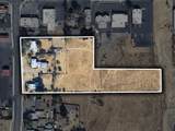 59 Lozier Lane - Photo 5