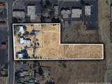 59 Lozier Lane - Photo 6
