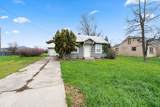 59 Lozier Lane - Photo 8