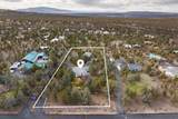 4943 Jerry Drive - Photo 1
