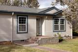 4943 Jerry Drive - Photo 11