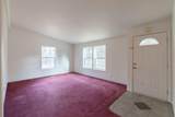 4943 Jerry Drive - Photo 12