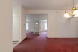 4943 Jerry Drive - Photo 13
