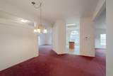 4943 Jerry Drive - Photo 14