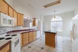 4943 Jerry Drive - Photo 15