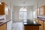 4943 Jerry Drive - Photo 16