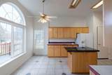 4943 Jerry Drive - Photo 17
