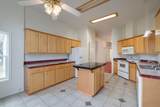 4943 Jerry Drive - Photo 18