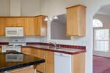 4943 Jerry Drive - Photo 19
