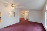 4943 Jerry Drive - Photo 21