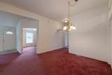 4943 Jerry Drive - Photo 22