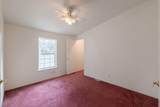 4943 Jerry Drive - Photo 23