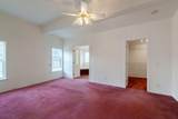 4943 Jerry Drive - Photo 24