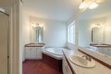4943 Jerry Drive - Photo 26