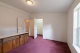 4943 Jerry Drive - Photo 28