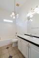 4943 Jerry Drive - Photo 29