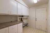 4943 Jerry Drive - Photo 30
