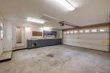 4943 Jerry Drive - Photo 31