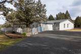 4943 Jerry Drive - Photo 32