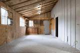 4943 Jerry Drive - Photo 40