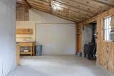 4943 Jerry Drive - Photo 41
