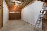 4943 Jerry Drive - Photo 44