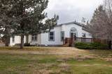 4943 Jerry Drive - Photo 60