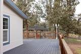 4943 Jerry Drive - Photo 61