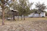 4943 Jerry Drive - Photo 62