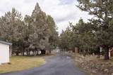 4943 Jerry Drive - Photo 64